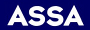 Assa GmbH