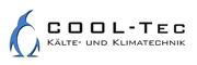 COOL-Tec GmbH